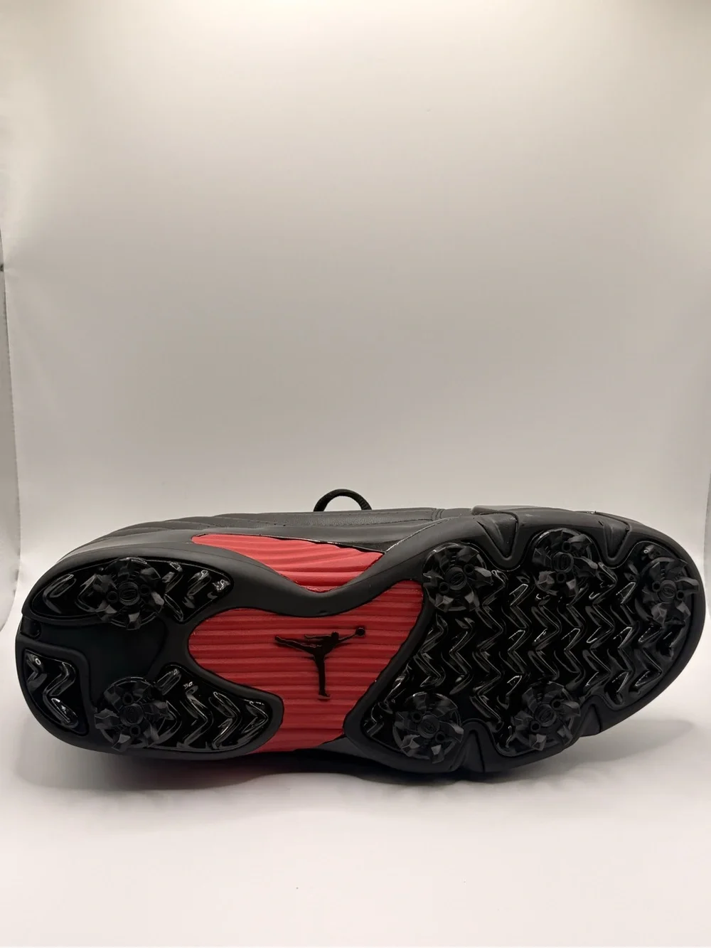 Jordan Golf Shoes